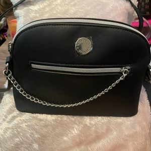 NEW!!! Crossbody Bag by Kendall & Kylie